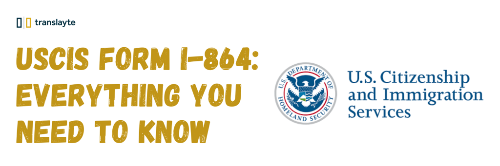 uscis form i-864